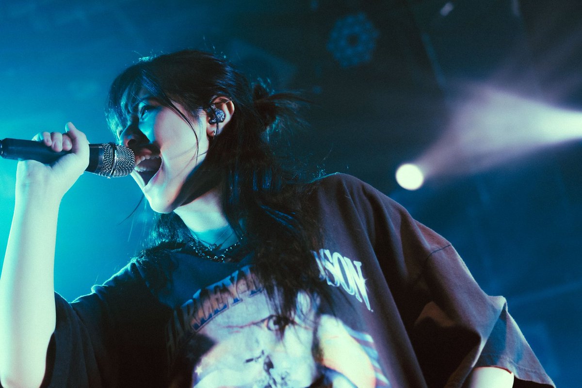 www_oddre_jp's tweet photo. 2026.07.01

#𝐎𝐝𝐝𝐑𝐞: 
𝟏𝐬𝐭 𝐎𝐍𝐄𝐌𝐀𝐍 𝐓𝐎𝐔𝐑"𝐂𝐎𝐃𝐀"
𝐢𝐧 𝐀𝐈𝐂𝐇𝐈

🥁 @yoshidayusuke 
📸 @KYOTO_TANAKA02 

ｱﾘｶﾞﾄｳｺﾞｻﾞｲﾏｼﾀ❤️‍🔥 https://t.co/xhIc0AK5wr