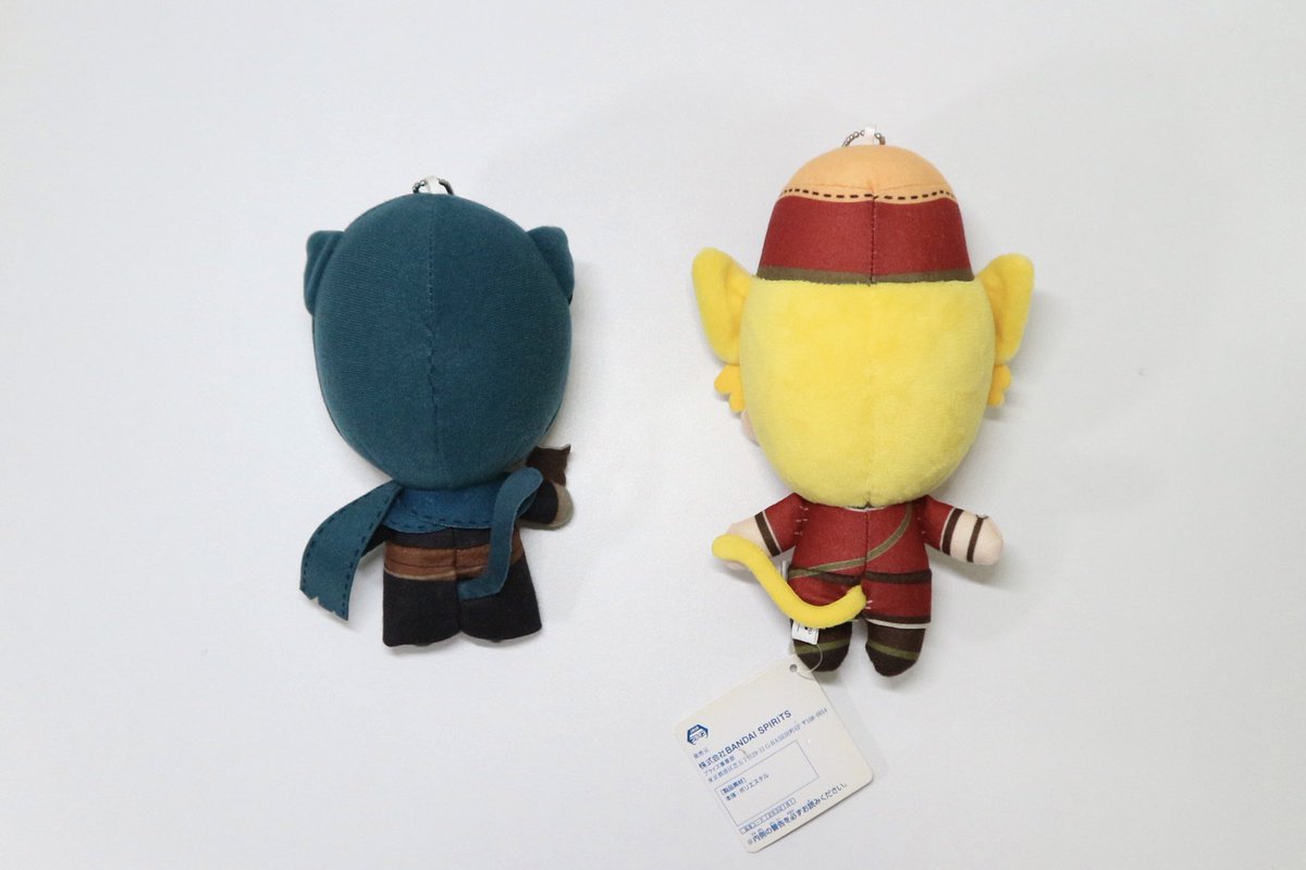 mittydomx's tweet photo. ตุ๊กตา / นุย / โทโมนุย อิไล คลาร์ก + วิคเตอร์ แกรนท์ซ

❀ 1500-
❀ ส่ง 45-📮

🚚💨 พร้อมส่ง
dm or mention

#ตลาดนัดไอเดน #ตลาดนัดIdentityV #ตลาดนัดidv #idv #ตลาดนัดIdentity #ไอเดน #ตลาดนัดอนิเมะ #ตลาดนัดอนิเมะรวมด้อม #ตลาดนัดรวมด้อมอนิเมะ #ตุ๊กตา #นุย #อิไล #Eli #วิคเตอร์ https://t.co/gWFoWQQTFt