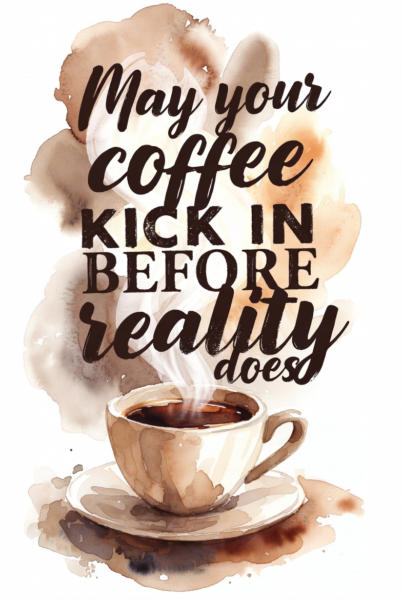 PPhillipsAZ's tweet photo. Good morning to you all! 
Let's get this party started. 
Hello JULY! ☕️😎🌄🌞 https://t.co/4LNCQ0GtEN