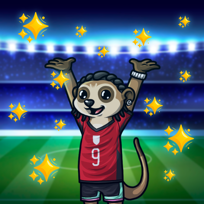 taptopia_io's tweet photo. We have our winners! 🏆

A huge congratulations to our 5 lucky giveaway winners:

@CamachoVic1426 
@Jaybeljr 
@Adammah01 
@Jackgul1700 
@galvez_junel 

Check your game to claim your prize! https://t.co/FEArfzPuYU