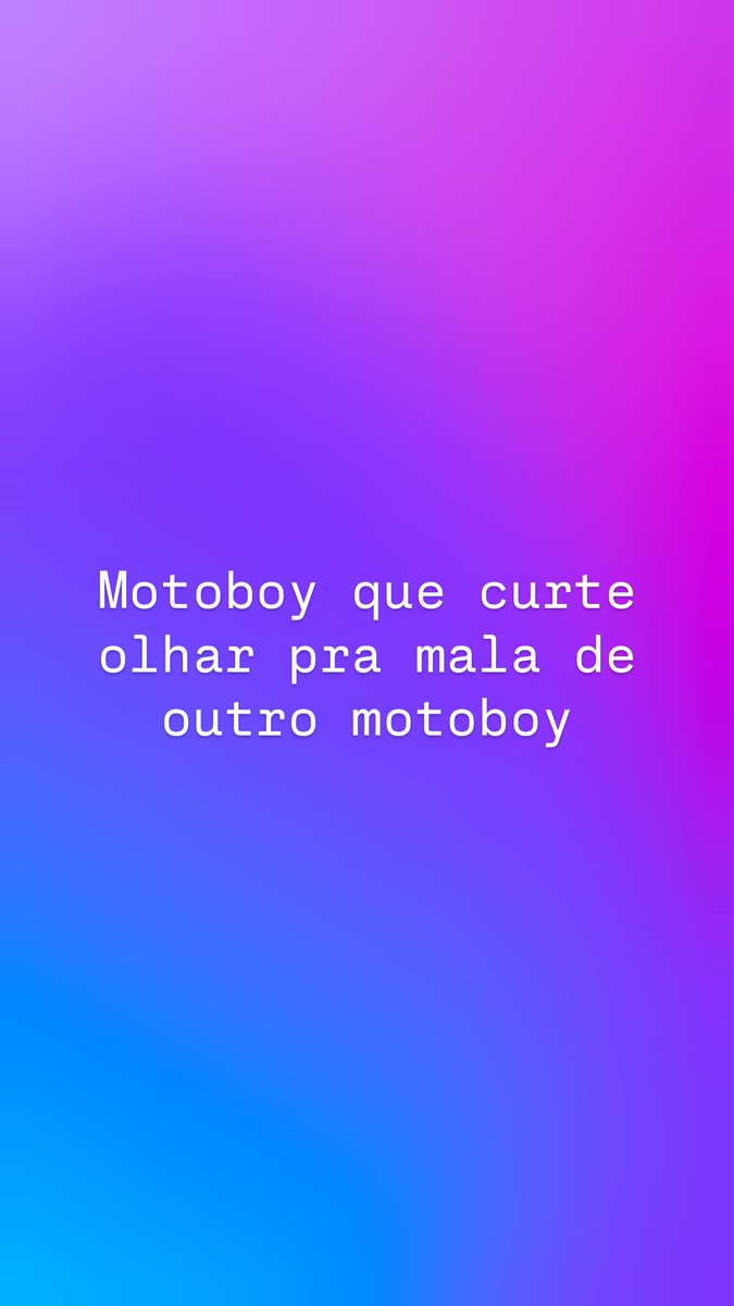 Rodrigos5jv's tweet photo. #malacheia #macho #casado #sigilo  #banheirão #banheirãogay #motoboy #machocasado #sbc #abcpaulista https://t.co/jPqb5voBHW