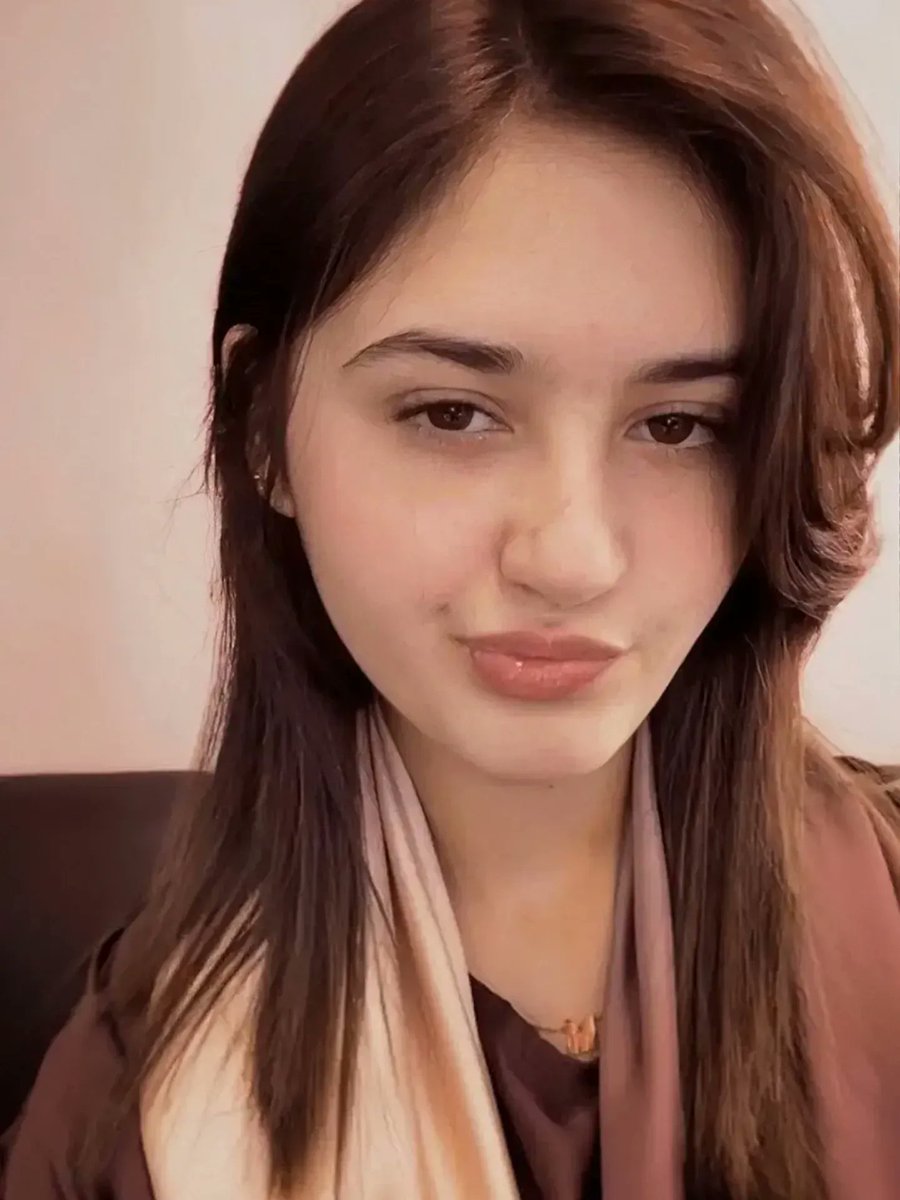 ChloeRobin38195's tweet photo. Massage in bahrain
          🦋🦋🦋🦋🦋
☎️ https://t.co/YxWUkpKfA4
           😘😘😘😘😘
#massage_in_bahrain
#Juffair 
#Manama
#Bahrain
📲 https://t.co/Zv4tJ6Peoe
            🌾🌾🌾🌾🌾
Plw https://t.co/1Y9QM2fKrF