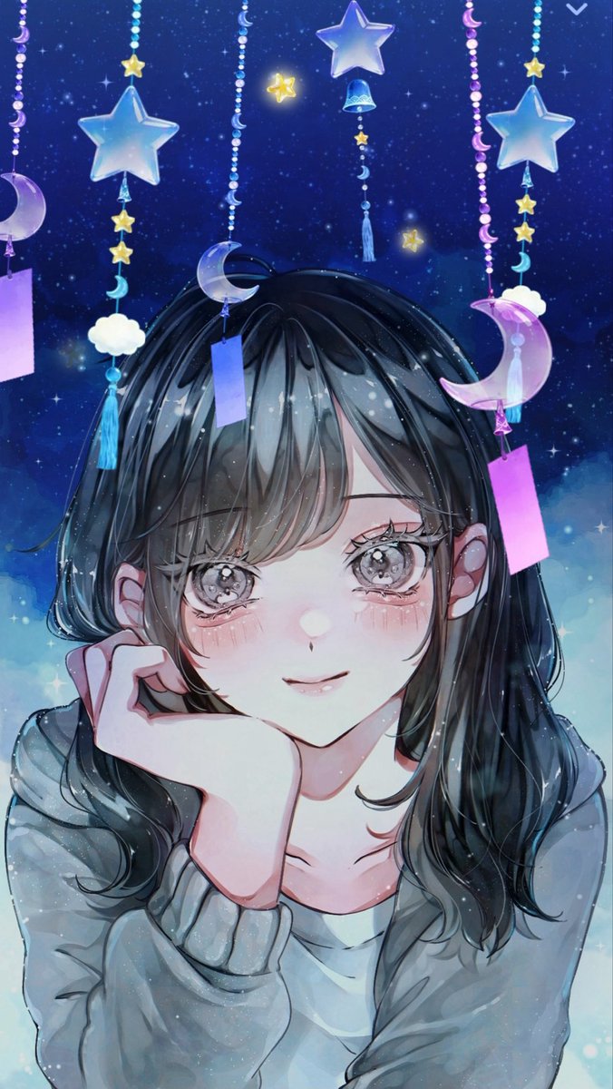 ___ichimiya___'s tweet photo. ゲリラオープンありがとう❕
7月もよろしく🎋

そして昨日のファン限分もありがとう💫 https://t.co/5YRGcR80YU