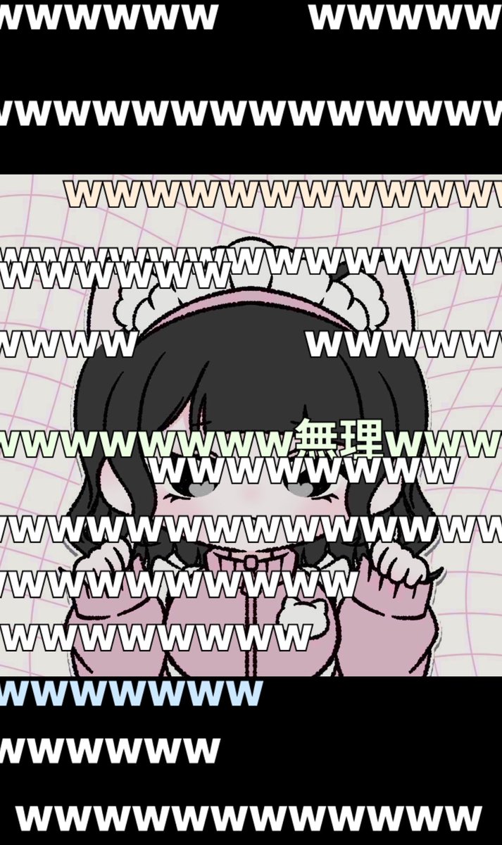 ___ichimiya___'s tweet photo. ゲリラオープンありがとう❕
7月もよろしく🎋

そして昨日のファン限分もありがとう💫 https://t.co/5YRGcR80YU