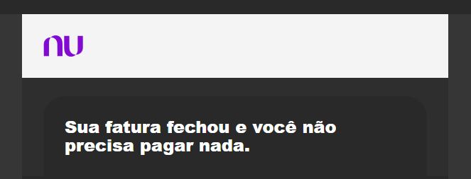 devlucasbr tweet picture