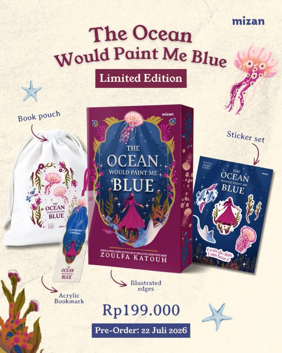 txtfrombook's tweet photo. HAHAHAHHAA PASTI BAKAL BANYAK YG IMPULSIVE BUYING KARENA LIMITED 😭 https://t.co/4ULj2nF98X