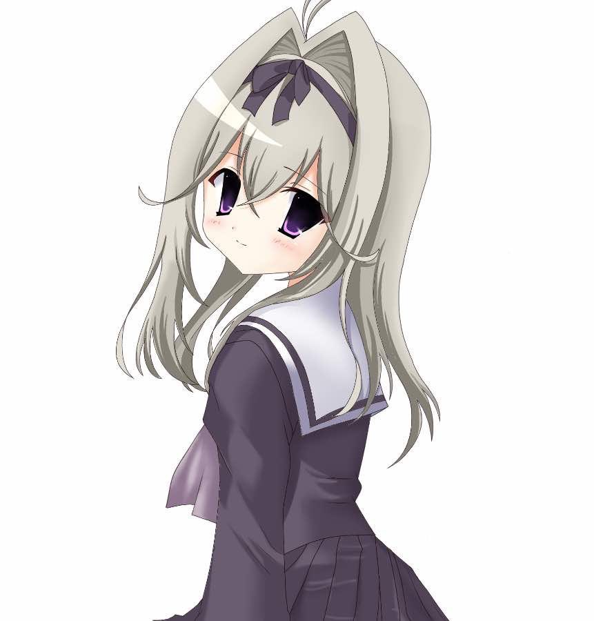 _rrkluv's tweet photo. セーラー服るるか

#たんプリ #precre https://t.co/7ZGKXWJtSi