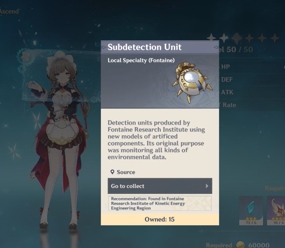 yrinsanelove's tweet photo. I CANT FIND THESE STUPID FUCKING BUGS https://t.co/gmvhC26i4G