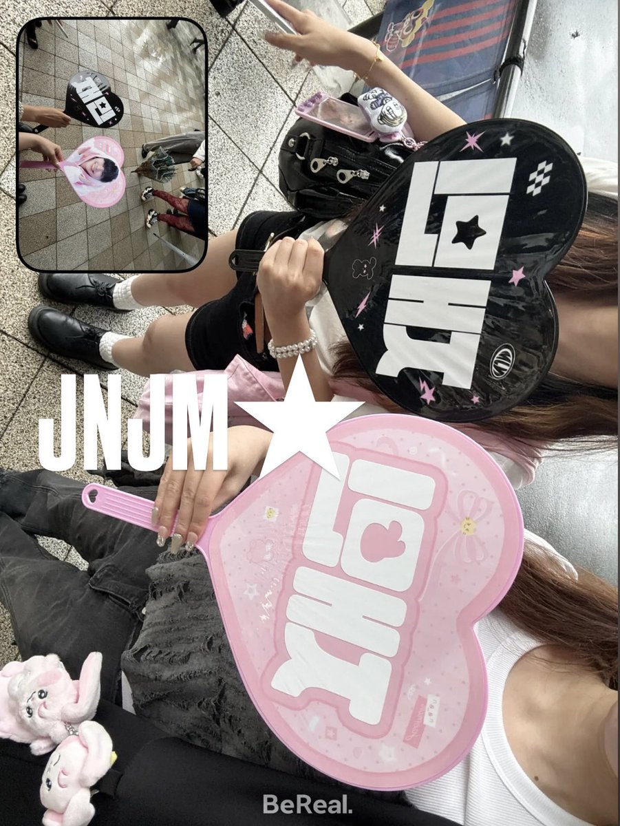 dream12jae's tweet photo. #JNJM_DUALITY ★
初めて自名義仕事してくれた( ；꒳； )🩵2人のステージ最高でした(♡ω♡  )💕💋現場がほんとにないのでお願いします(　`ᾥ´　) https://t.co/RVZy8P1hJC