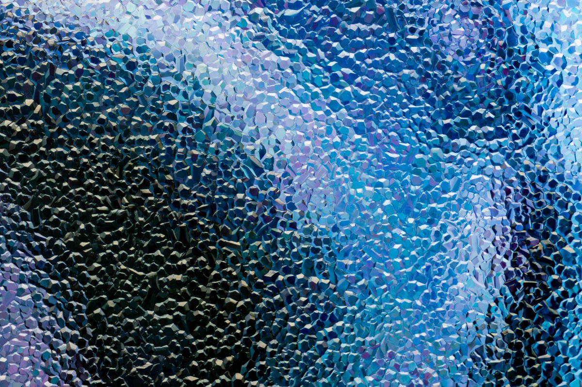 sl0the_'s tweet photo. Honored to see my macro shots on @KyomiHQ's website as well 👀

https://t.co/QR1VirnoNS https://t.co/obwBDoaz1G