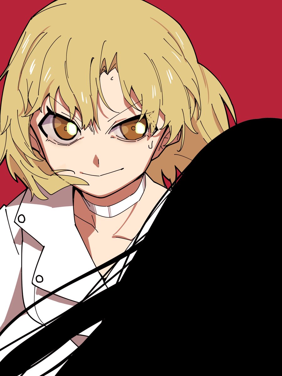 yuG_isoG's tweet photo. こんなにバチバチでやりあってたはずなのに目線すこし外し続けててたの面白すぎる兵庫公演 https://t.co/i4J64eVZ2X