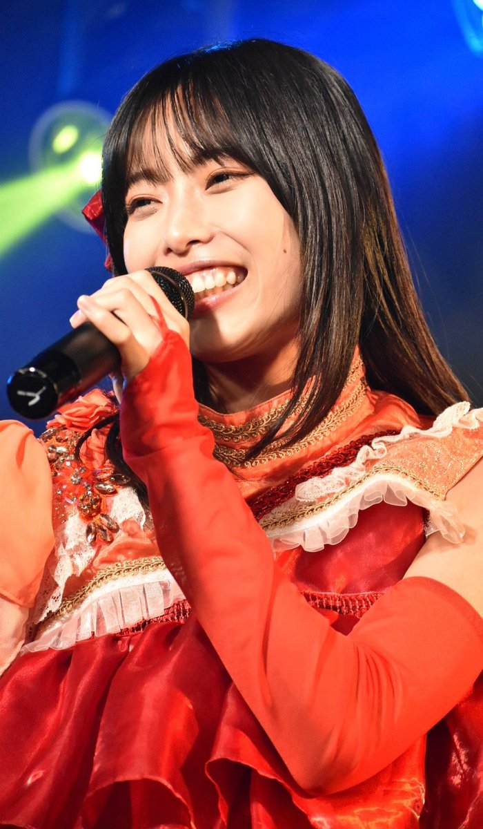 別所あみか ② IDOL FIESTA GOTANDA G6 2026/6/28 #あーちゃんとね
