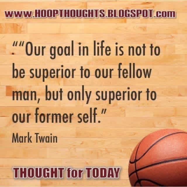 CoachBobStarkey tweet picture