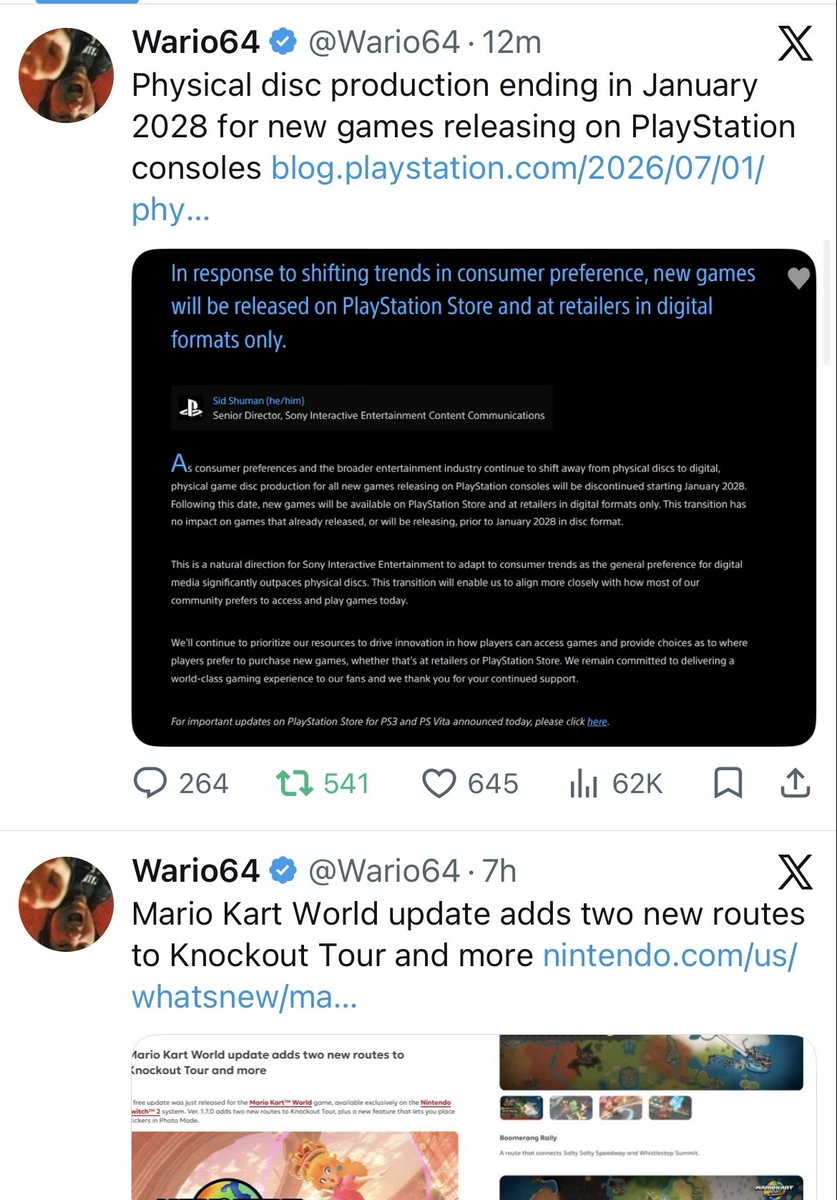 lilifying's tweet photo. the news back to back here is killing me https://t.co/LL6e9xDoJD