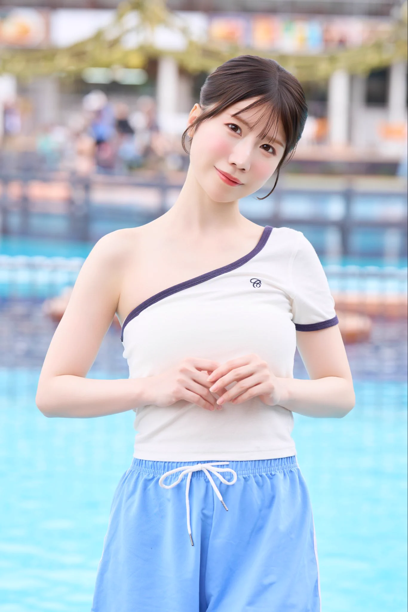近代麻雀学院 on X: 