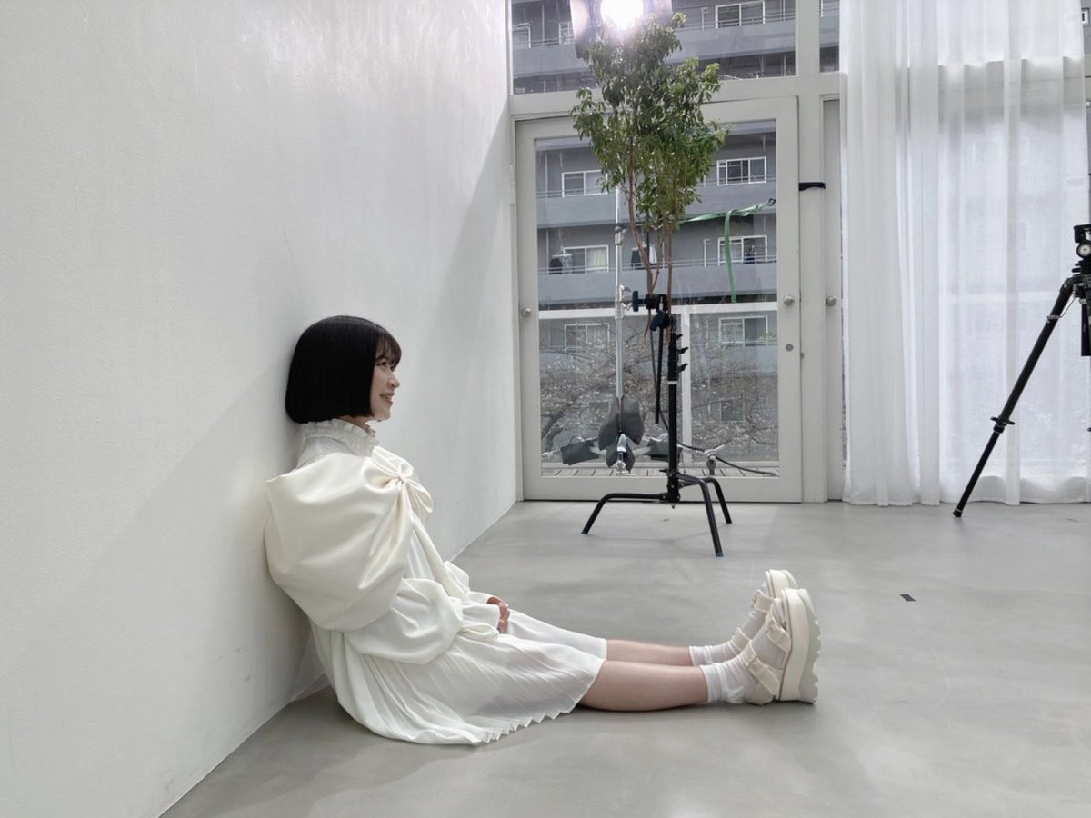 nakashimarei04's tweet photo. 7月のはじまりですね໒꒱· ﾟ

今月は、デビュー日の7月19日に
3周年記念YouTube生配信をします🤍

一緒に楽しくお祝いしていただけると
とってもしあわせです(*.ˬ.)

20時に #中島怜 YouTubeチャンネルで
待ち合わせましょう！🌾（怜） https://t.co/ghgoDkx1GN