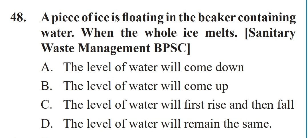 Neha_verma_38's tweet photo. #BPSCPreparation https://t.co/PLihQHDJcs