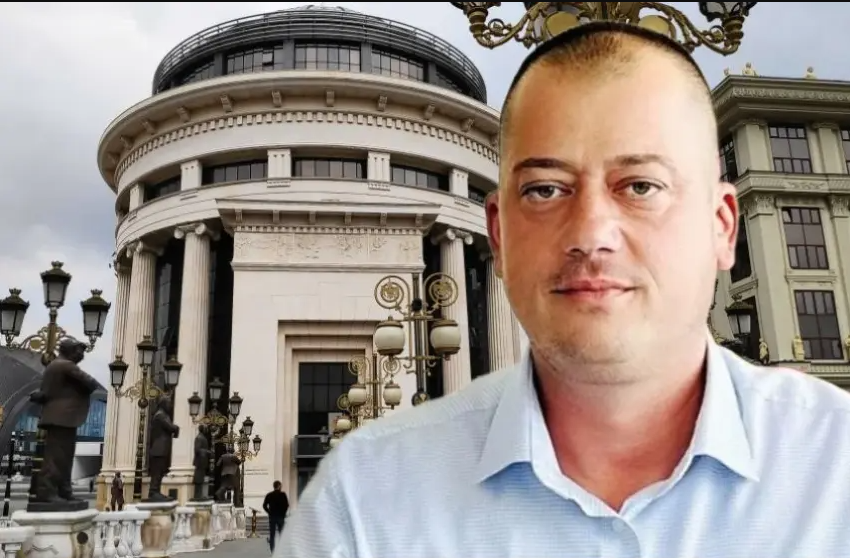 tockaportal's tweet photo. Директорот на инспекторатот за земјоделство барал поткуп од 100.000 евра за увоз на вештачко ѓубриво, ОЈО поднесе обвинение https://t.co/UxkF8inj4x https://t.co/9cGmKryQko
