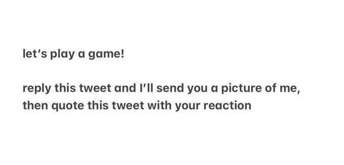 kazeetga's tweet photo. ini aja deh tpi besok yak sksksk, rep yg mw https://t.co/69mglE9Wpx