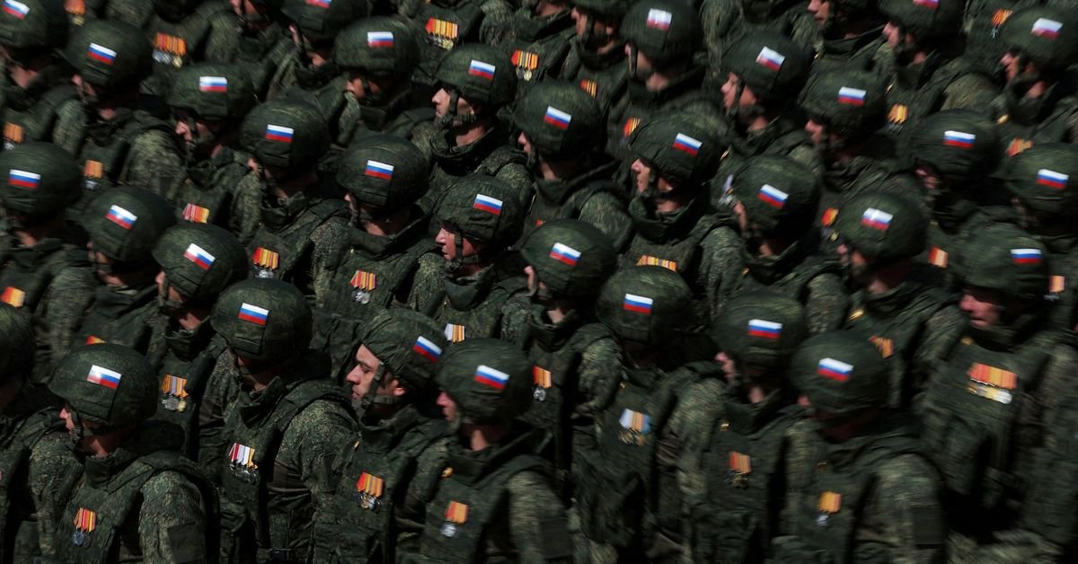 Unveiled_ChinaX's tweet photo. How far is the Chinese Communist Party willing to go to fuel Russia's war machine while explicitly lying to the world about its neutrality?

A groundbreaking Reuters exclusive reveals that Russian Defense Minister Andrei Belousov personally authorized a top-secret military training program inside China for around 200 Russian troops. High-ranking generals from both countries directly supervised the operations, and multiple trained Russian personnel have already been deployed to fight in Ukraine.

The details are chilling. This covert collaboration featured a three-week tactical course in Beijing dedicated to sensitive Chemical, Biological, Radiological, and Nuclear (CBRN) defense. Under the direction of Chinese Major General Li Jinsun, head of the PLA's Military Academy of Radiological, Chemical and Biological Defence, Russian forces studied a model nuclear reactor, conducted chemical and radiation reconnaissance, and learned how to protect military ventilation systems from toxic contamination.

This deep collusion completely shatters the CCP's claims of being a peaceful mediator. European Union Foreign Policy Chief Kaja Kallas confirmed that Brussels has verified the covert training through its own channels and is actively evaluating harsh new sanction implications. European officials are now urging the bloc to look past traditional trade priorities, shift toward urgent security threats, and aggressively confront Beijing as a decisive enabler of Russia’s war.

By covertly instructing an invading army in highly sensitive warfare tactics, the CCP is accelerating a dangerous global economic and security fragmentation.

How should global leaders respond to this massive security threat?
#CCP #Russia #UkraineWar #CBRN #EUSanctions #Geopolitics #GlobalSecurity