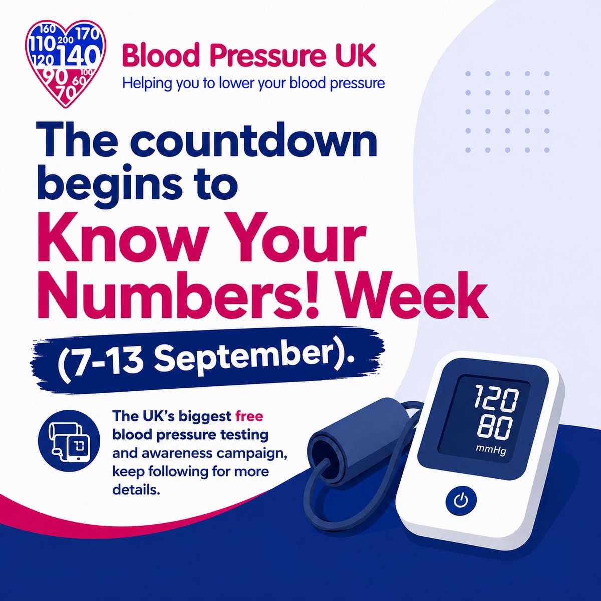 BloodPress_UK's tweet photo. https://t.co/Jjt6GZZCF1