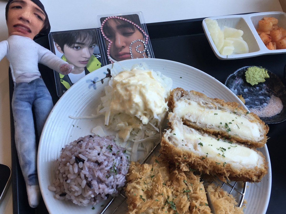 O5sb7O's tweet photo. #코어트친소
엄른 하는 사람 다 잡아욬 https://t.co/hM5ki8a8pS