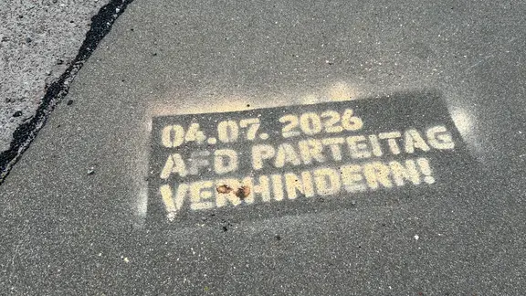 Furor Teutonicus tweet media