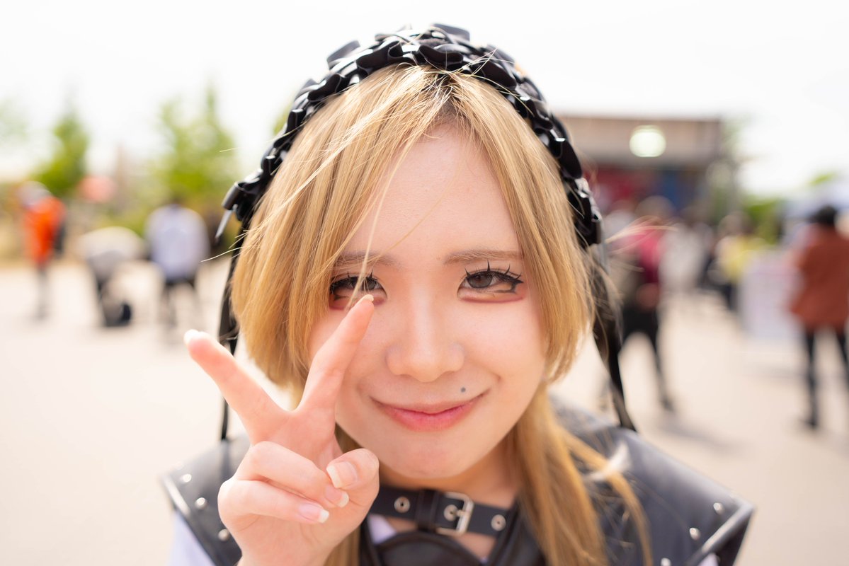 ✵cocoaページ✵ cocoa