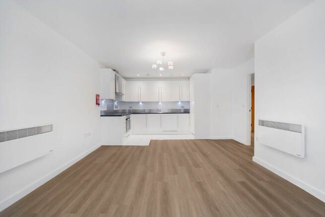 LookProperty tweet picture