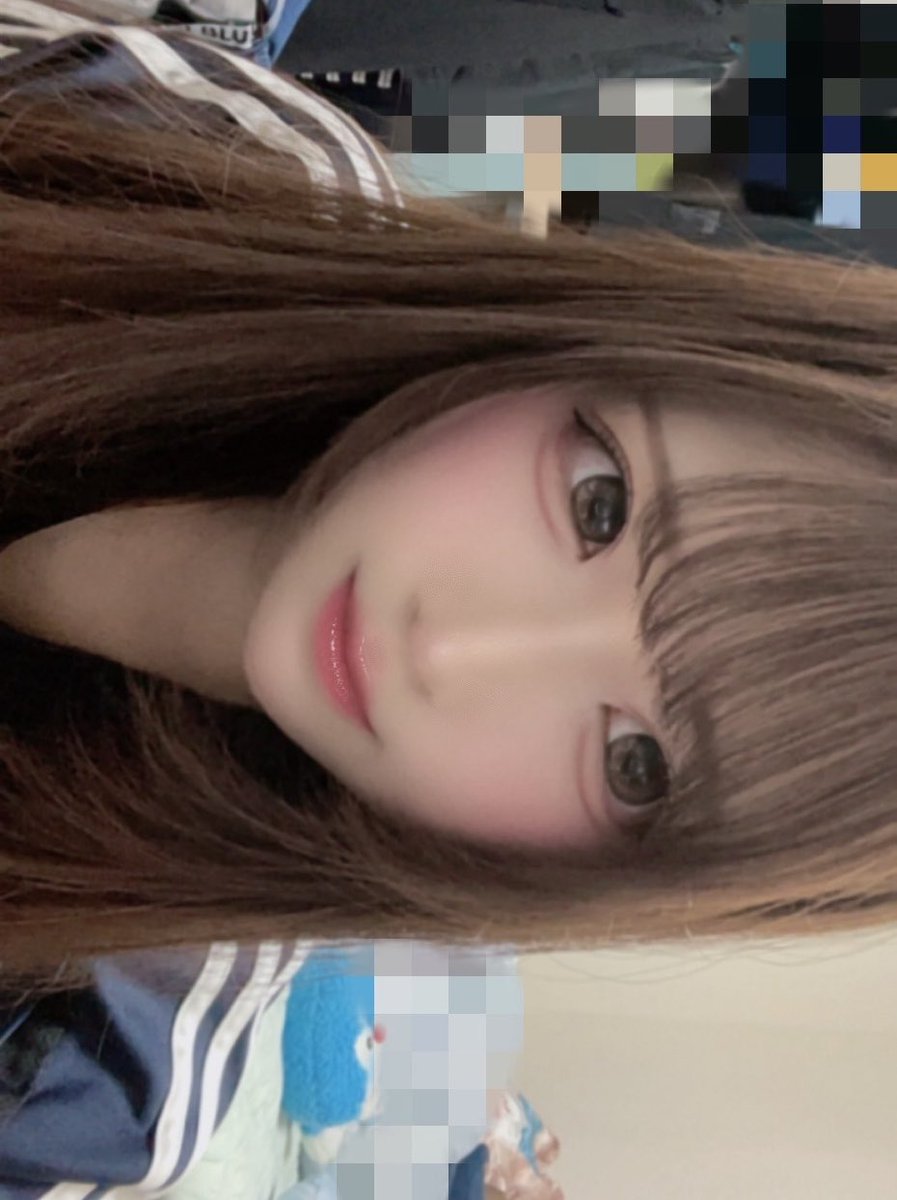 N16H6's tweet photo. https://t.co/7LZ279rC6y