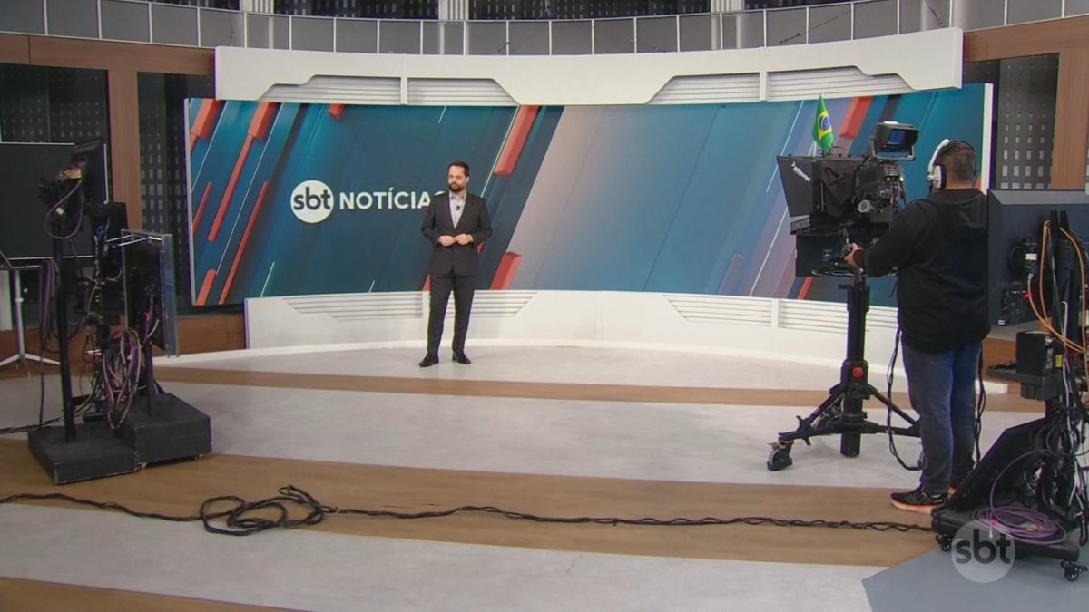 dnnertv's tweet photo. #SBTNoticias https://t.co/vcpdJ6pP9q