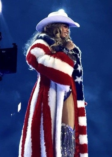 beyoncepress tweet picture