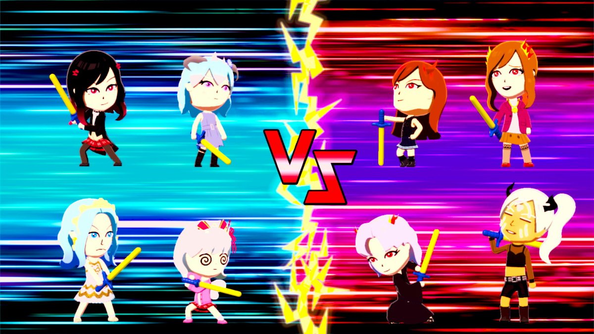 valestein's tweet photo. 集合写真！
セッティング楽しいね
#トモコレ https://t.co/VkU2Qt68RW