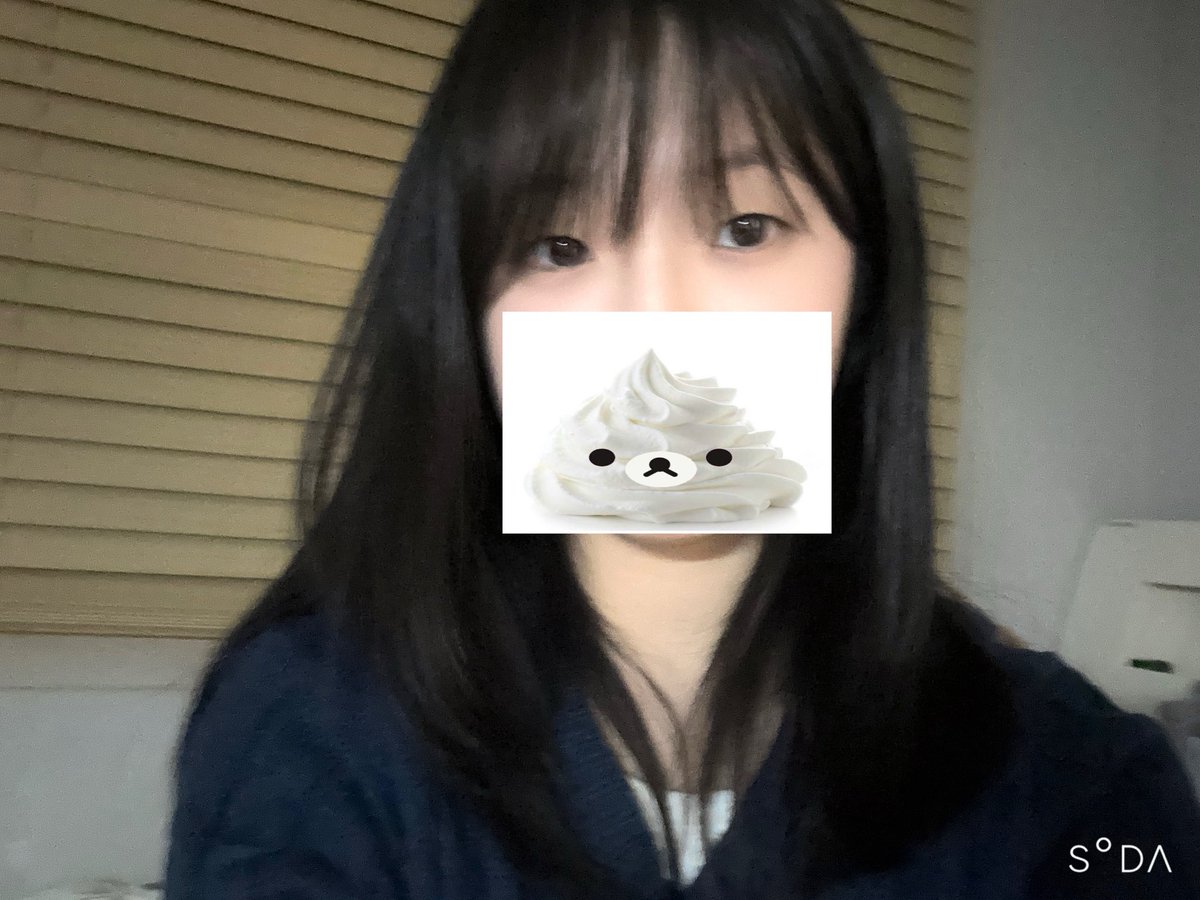 당교 tweet media