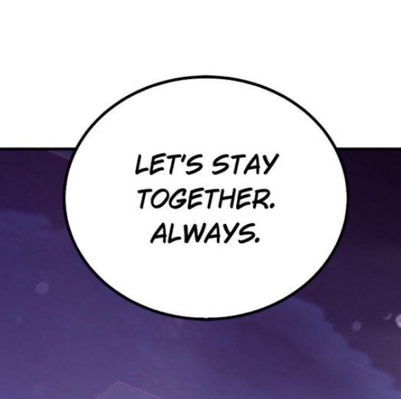 Goody_2l's tweet photo. @ Caesar &amp; Leewon ❤️‍🔥❤️‍🔥 Roses And Champagne Novel &amp; Manhwa By ZIG &amp; Ttung Gae. https://t.co/6Tb09Vc6g1