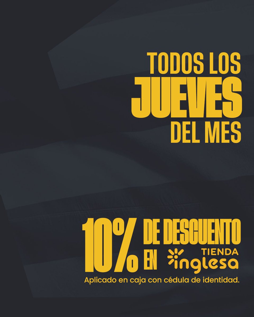 OficialCAP's tweet photo. https://t.co/FlSVjhO2B3