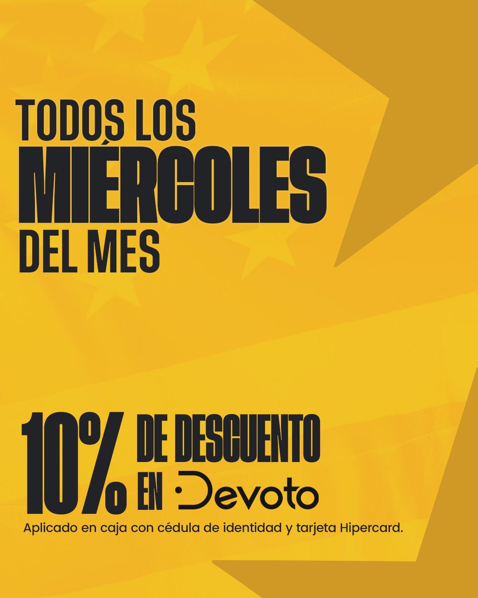 OficialCAP's tweet photo. https://t.co/FlSVjhO2B3