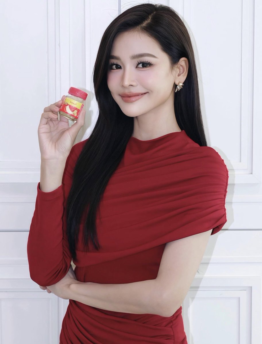 Gnotatak's tweet photo. มาดื่มแบรนด์ด้วยกันค่ะ ที่หนึ่งในใจ ปลาสวายเช่นกันค่ะ

ENGFA BRAND AMBASSADOR 
#แบรนด์รังนกแท้ที่1ในใจอิงฟ้า
#แบรนด์รังนกแท้
#อิงฟ้ามหาชน #อิงฟ้าวราหะ 
#EngfaWaraha @EWaraha https://t.co/MRcGMtJGDO