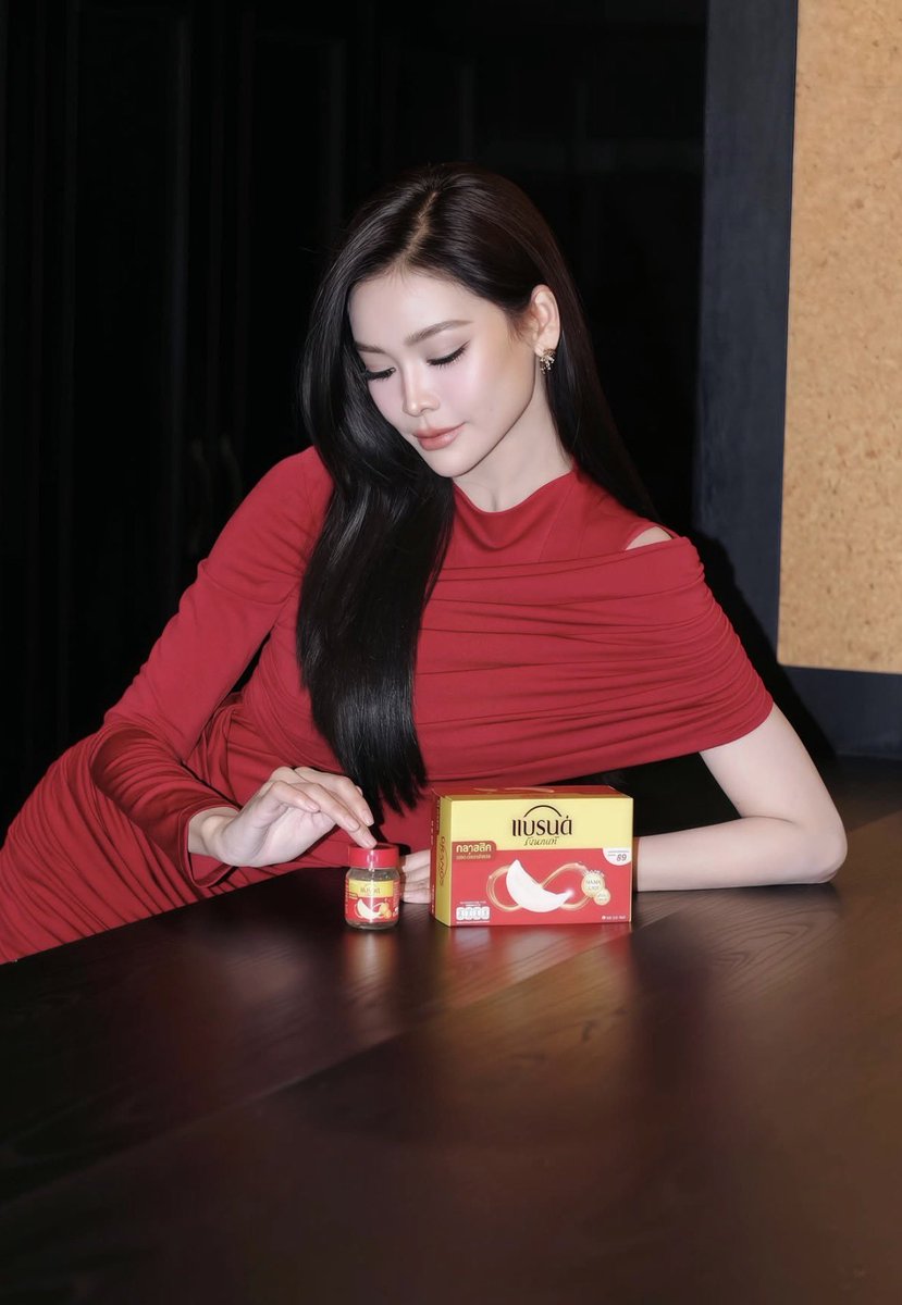 Gnotatak's tweet photo. มาดื่มแบรนด์ด้วยกันค่ะ ที่หนึ่งในใจ ปลาสวายเช่นกันค่ะ

ENGFA BRAND AMBASSADOR 
#แบรนด์รังนกแท้ที่1ในใจอิงฟ้า
#แบรนด์รังนกแท้
#อิงฟ้ามหาชน #อิงฟ้าวราหะ 
#EngfaWaraha @EWaraha https://t.co/MRcGMtJGDO