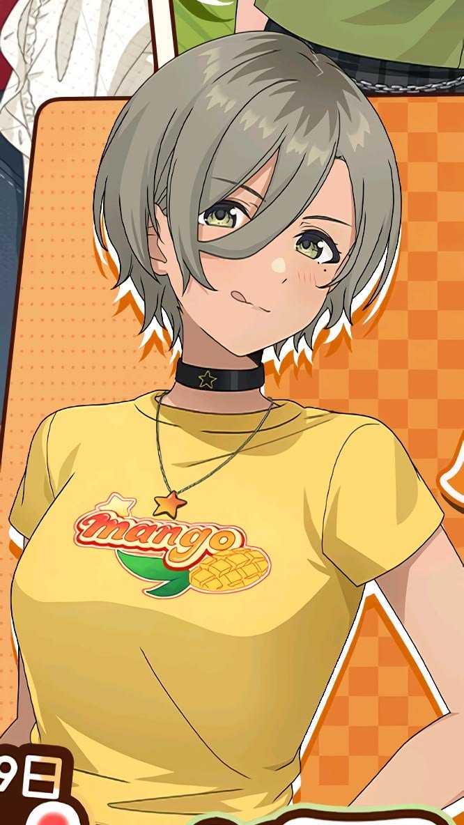beni_shouga_x's tweet photo. https://t.co/Ajw7yZ3B7L