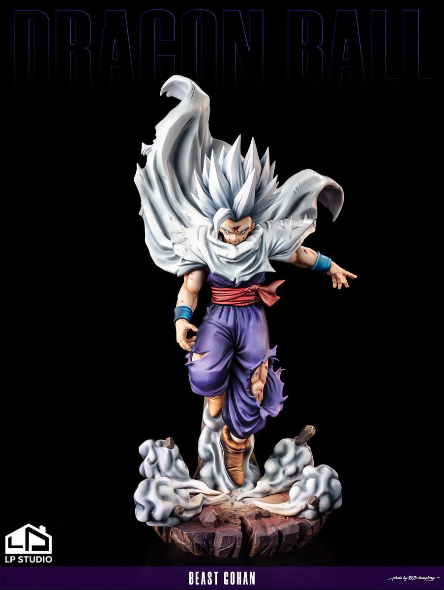 ワンピース中毒 海外フィギュア専門販売 (@iET7wtTZ8zRj6sS) / Posts / X