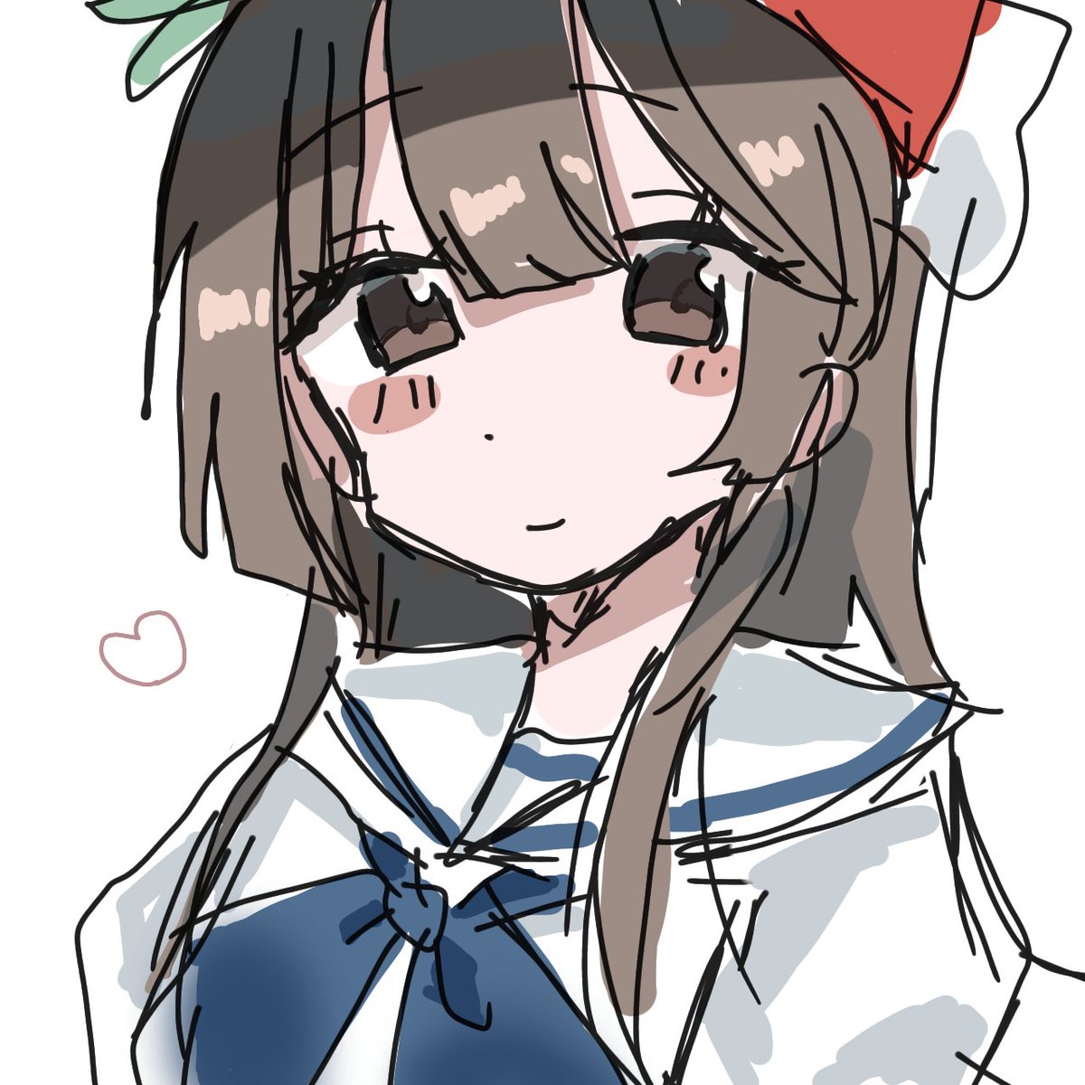 tmtkn__0615's tweet photo. https://t.co/syKGUghyB6
