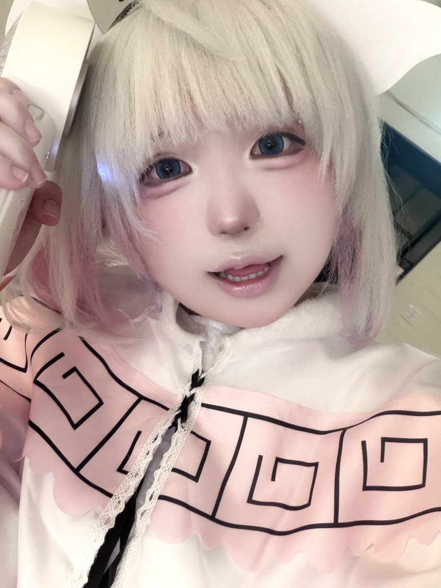 9iBalks's tweet photo. #カンナカムイ！ https://t.co/mvgk2enJbv