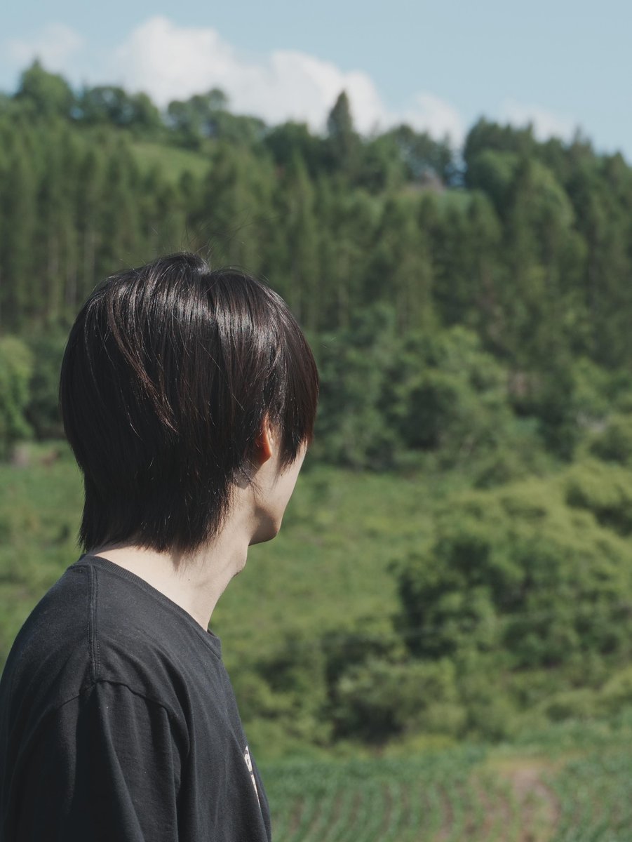wonubliss's tweet photo. junhui_moon 🚲⛰️ #준 https://t.co/xH1CtdO3gj