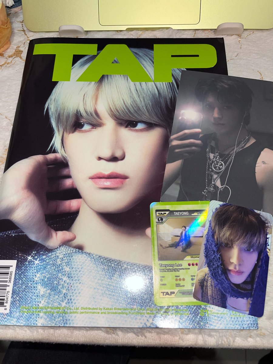 kruos_kat's tweet photo. lty bday pulls ♡ https://t.co/se8aAPvVDY