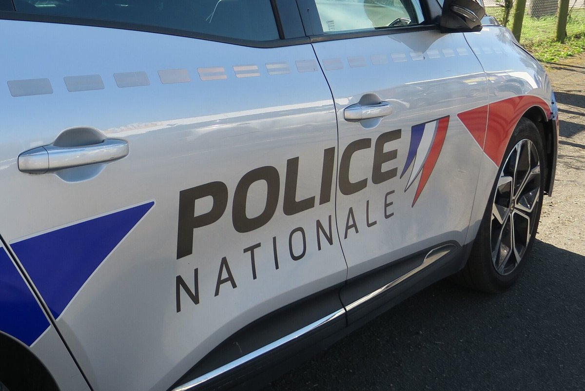 leparisien_93's tweet photo. « Une exécution en règle » : à Sevran, Ali O., 29 ans, tué d’une trentaine de balles par un commando
➡️ https://t.co/rKFzKpMCrs https://t.co/sWJq6X16Mr