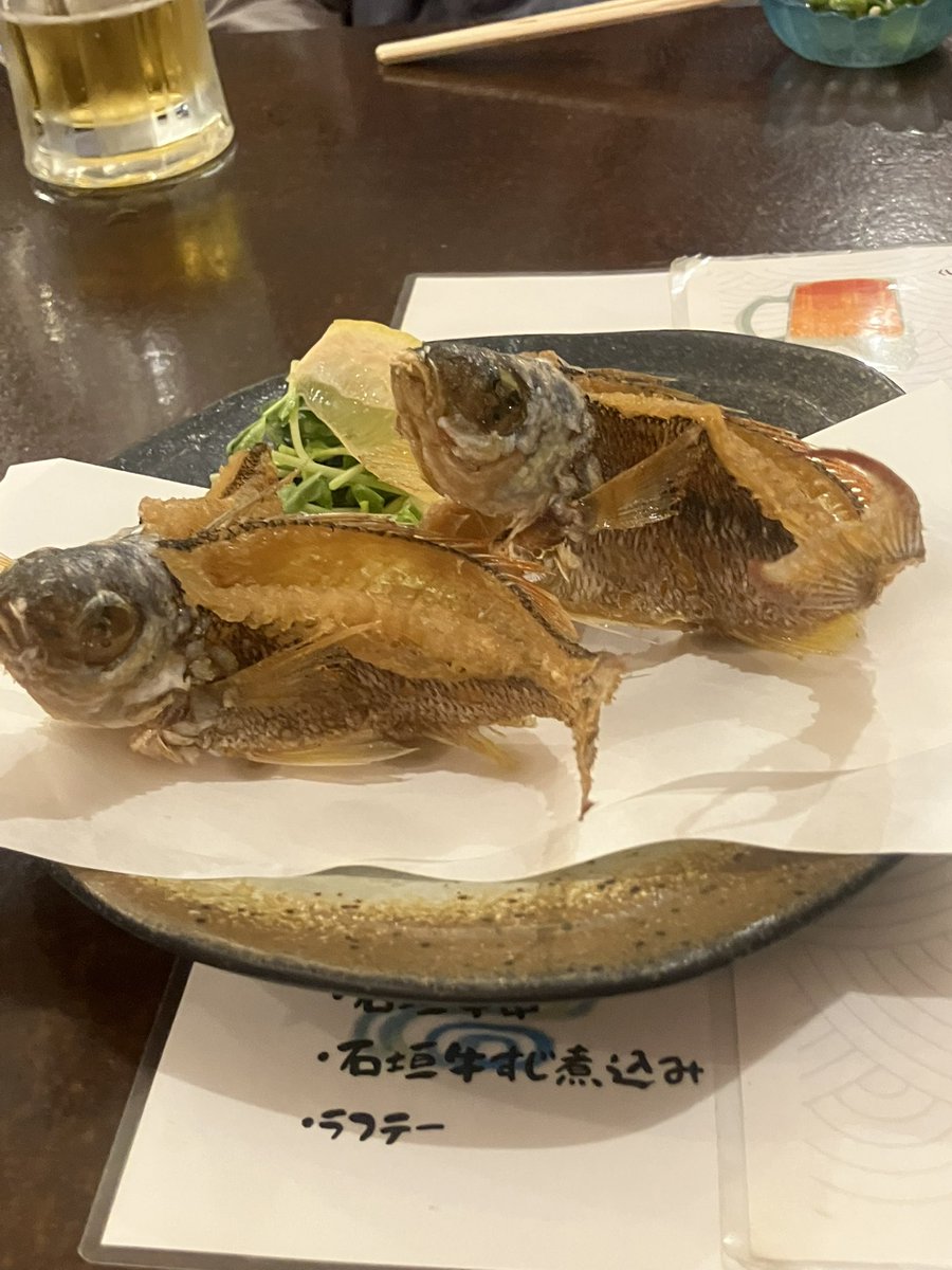 sys0221's tweet photo. 4日目 https://t.co/NgF2HovT3W