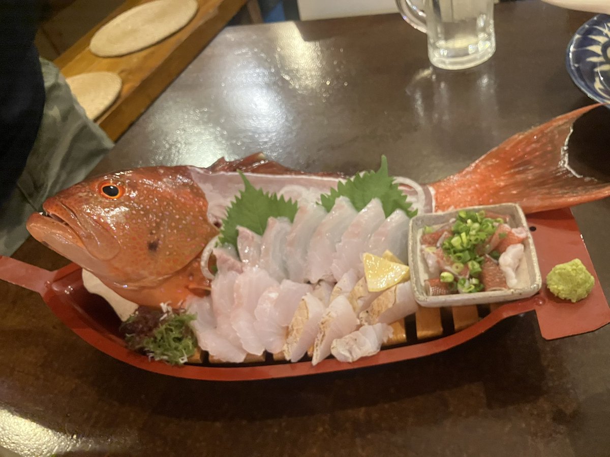 sys0221's tweet photo. 4日目 https://t.co/NgF2HovT3W