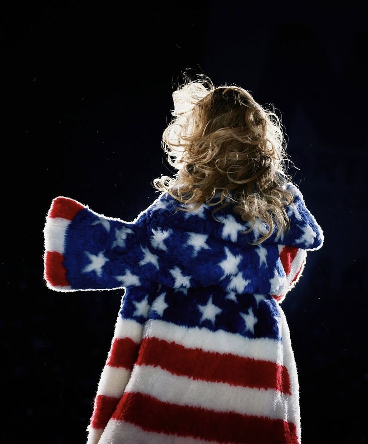 beyoncepress tweet picture