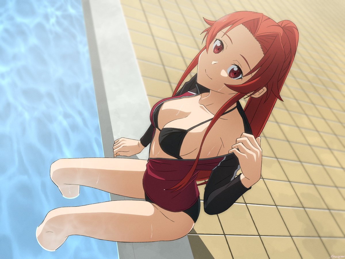mysteryctyu's tweet photo. ティーゼ誕生日 https://t.co/U1r0UPyLUL